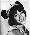 Allison Fonte Mini-Biography -- The "New Mickey Mouse Club ...