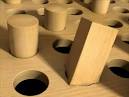 Falsifiability Facts, information, pictures | Encyclopedia.com ...
