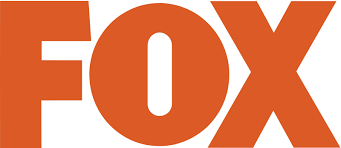 fox tv