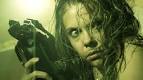 Cinehouse: UK Trailer For LAST VICTIM