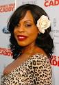 Niecy Nash