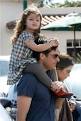 Happy Birthday Francesca Nora Bateman! « Le Top blog