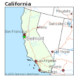 Best Places to Live in Belmont, California