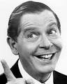 http://www.latimes.com/includes/projects/hollywood/portraits/milton_berle.jpg