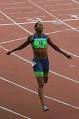Track and field   Wikipedia, the free encyclopedia