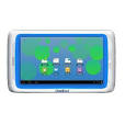 Archos Unveils a  130 Ice Cream Sandwich Tablet for Kids News