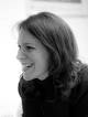 Fiona Montgomery