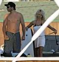 free sex tapes pam anderson