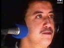 The Best Of Cheb HASNI 2011