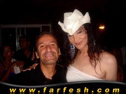 بالصور,...صور,الراقصة,سفيرة,الرقصى,الشرقى,المصرى,التى,تحولت,من,رجل,إلى,أنثى , www.christian-<br /><br />
dogma.com , christian-dogma.com , بالصور ...صور الراقصة سفيرة الرقصى الشرقى المصرى التى تحولت من رجل إلى أنثى
