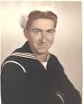 Jack Reiner Added by: Kurt Johnson