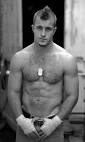 Scott Caan Picture 4
