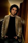 http://greenobles.com/data_images/david-krumholtz/david-krumholtz-06.jpg