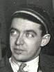 Kazimierz Sowiński, ok.