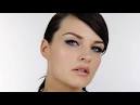 Aishwarya Rai Make-up Tutorial