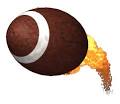 Play Madden FOOTBALL - Play Madden FOOTBALL