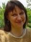 Sylvia Lorek. Ecotrophologist and economist with a PhD in sustainable ... - Lorek1