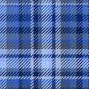 Super Quick Plaid Patterns in Photoshop or Illustrator | Color On ...