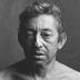 Serge Gainsbourg was Yvan Attal's father-in-law.