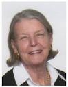 RITA ANDREWS