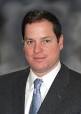 2011 Session - Senator Corey Brown