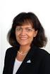 Dr. Eva Lohse