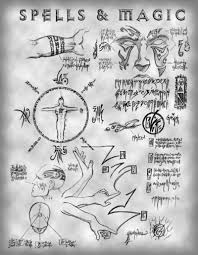 http://t3.gstatic.com/images?q=tbn:ANd9GcTwkdKHHRRqvBYgPQJ_CPR6rnxwVzCdmXILBF8fE9qGhYuBzGDB