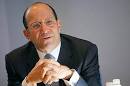 Howard Lutnick a ranimé et
