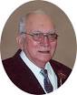 awrence T. DIngmann, age 80