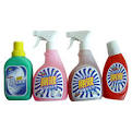 http://i01.i.aliimg.com/photo/v0/50256417/All_purpose_cleaner_Silk_Wool_Liquid_Detergents.jpg