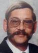 George Heidt. 1946-2012