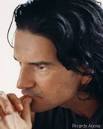 Ricardo Arjona, ganador de dos