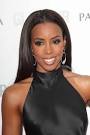 Image Kelly Rowland Picture & Photo Picture