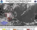 New Orleans, LA Local News, Breaking News, Sports & Weather - NOLA.
