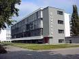 Bauhaus - Simple English Wikipedia, the free encyclopedia