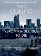 Veronika Decides to Die
