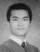 Adrian Mah