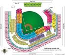 Cleveland Indians Tickets, Buy Cleveland Indians Tickets at BBTIX