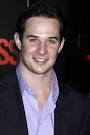 In This Photo: Ryan Merriman