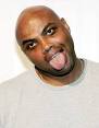 Charles Barkley Has Opinions