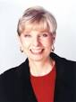 Eleanor Clift. Eleanor Clift