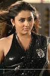 Namitha Extreme Hot Latest