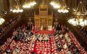 Nick Clegg on the House of Lords: this is a man consumed by the ...