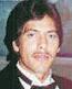 He is survived by his father Manuel Lemus; wife Martha Lemus; ... - 2092071_209207120110817