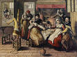 250px-Joachim_Beuckelaer_-_ ...