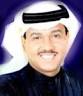 Mohamed Abdou - محمد عبده
