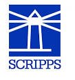 Florida News Center » Scripps