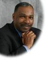Ujima Theatre Co
mpany -  Ron P ...