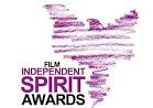 2012 Independent Spirit Award