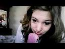 This Is Tiffany (;